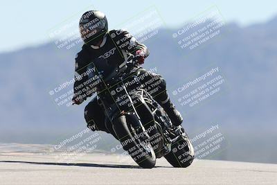 media/Oct-13-2025-Moto Forza (Mon) [[a66d839500]]/4-C Group/Session 4 (Turn 9)/